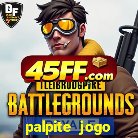 palpite jogo manchester city hoje